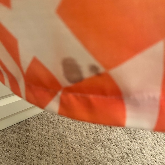 Flying tomato Palazzo pants in great condition size small - Picture 3 of 3